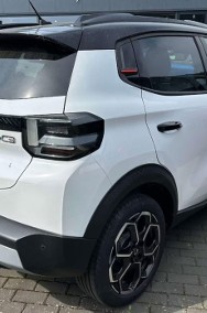 Citroen C3 III e-C3 Max Comfort Range EV113 44kWh e-C3 Max Comfort Range EV113 44kWh-2