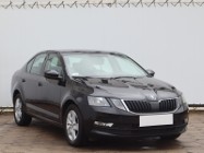 Skoda Octavia III , Salon Polska, 1. Właściciel, Serwis ASO, Klimatronic,