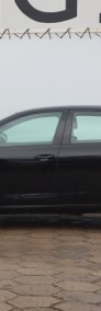 Skoda Octavia III , Salon Polska, 1. Właściciel, Serwis ASO, Klimatronic,-4