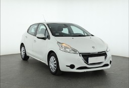 Peugeot 208 , Navi, Klimatronic, Tempomat