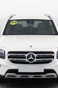 Mercedes-Benz , Salon Polska, 1. Właściciel, Serwis ASO, Automat, Skóra,-2