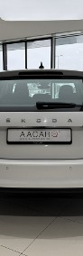 Skoda Scala Ambition, Lane Assist, Salon Polska, FV23%, Gwarancja, DOSTAWA-3