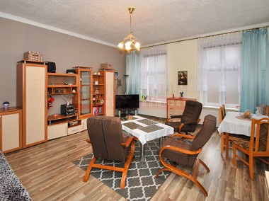 Mieszkanie na sprzedaż, Opole-1