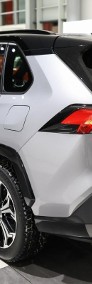 Toyota RAV 4 IV 2.5 Plug-In Hybrid Selection 4x4_Oferta Dealera-3