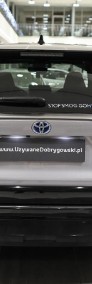 Toyota RAV 4 IV 2.5 Plug-In Hybrid Selection 4x4_Oferta Dealera-4