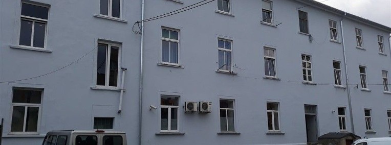 Dom Piotrków Trybunalski Centrum-1