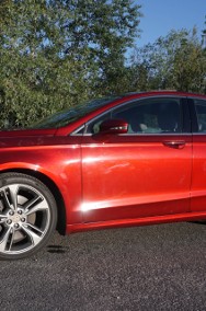 Ford Fusion Sport II, 2.7 EcoBoost V6 (325 KM) AWD Automatic-2