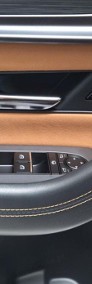 Mazda Homura Plus 3.3 D mHEV AWD Homura Plus 3.3 D mHEV AWD 254KM-3