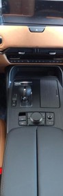 Mazda Homura Plus 3.3 D mHEV AWD Homura Plus 3.3 D mHEV AWD 254KM-4