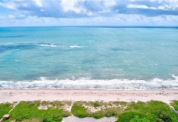 Dom Hutchinson Island