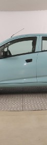 Chevrolet Spark II (M300)-4