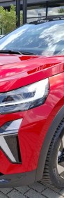 Renault Captur Techno 1.2 TCe Techno 1.2 TCe 115KM / pack winter techno-3