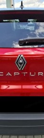 Renault Captur Techno 1.2 TCe Techno 1.2 TCe 115KM / pack winter techno-4