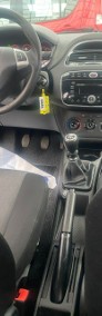 Fiat Punto IV SUPER STAN MECHANICZNY I WIZUALNY,KLIMATYZACJA , NOWE CZĘŚCI!-4