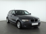 BMW SERIA 1 I (E81/E82/E87/E88) BMW SERIA 1 , Klima, Parktronic, Podgrzewane siedzienia,ALU