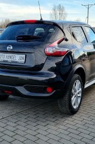 Nissan Juke-2