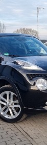 Nissan Juke-3