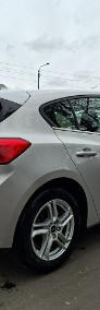 Ford Focus IV-4