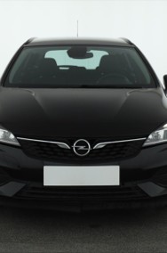 Opel Astra J , Salon Polska, 1. Właściciel, Serwis ASO, VAT 23%,-2