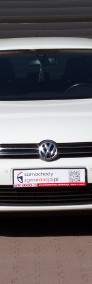 Volkswagen Golf VI Bi-xenon / Gwarancja / 1.2 105KM / 6 Biegów /-3
