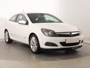 Opel Astra H , Klimatronic, Tempomat,ALU