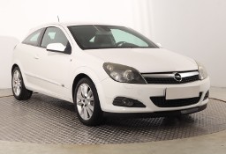 Opel Astra H , Klimatronic, Tempomat,ALU