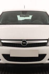Opel Astra H , Klimatronic, Tempomat,ALU-2