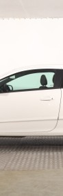 Opel Astra H , Klimatronic, Tempomat,ALU-4