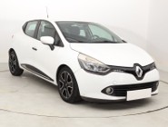 Renault Clio IV , Navi, Klima, Tempomat,ALU