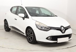 Renault Clio IV , Navi, Klima, Tempomat,ALU