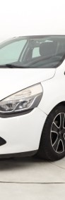 Renault Clio IV , Navi, Klima, Tempomat,ALU-3