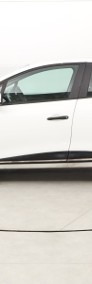 Renault Clio IV , Navi, Klima, Tempomat,ALU-4