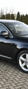 Audi A6 III (C6) 3,0tdi DUDKI11 Navi,Automat,Klimatr 2 str.Skóry,Parktronic.OKAZJA-3