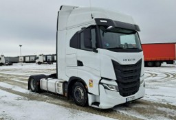 Iveco As440st/p