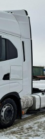 Iveco AS440ST/FP LT-3