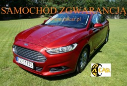 Ford Mondeo VIII Zarejestrowany, ubezpieczony. Gwarancja. Polecam