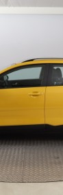 Kia Stonic , Salon Polska, 1. Właściciel, Serwis ASO, Klima, Parktronic,-4