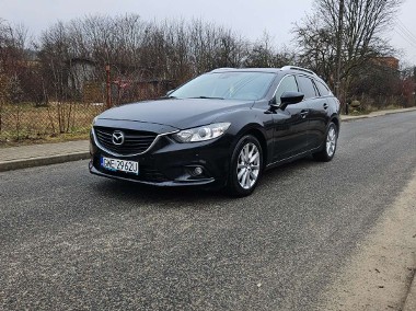 Mazda 6 III-1