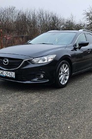 Mazda 6 III-2