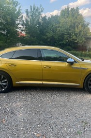 Elegance 2.0TSI (190KM) - faktura VAT 23% (ogłoszenie do 26.10)-2