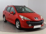 Peugeot 207 , Klimatronic,ALU