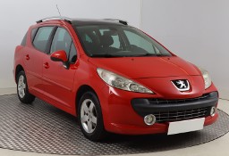 Peugeot 207 , Klimatronic,ALU