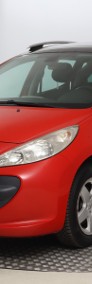 Peugeot 207 , Klimatronic,ALU-3
