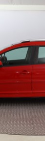 Peugeot 207 , Klimatronic,ALU-4