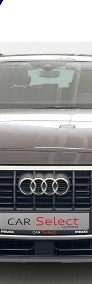 Audi Q3 II VAT 23% 35TFSI mHEV 150KM S-tronic 2022 r., salon PL, I właściciel-3