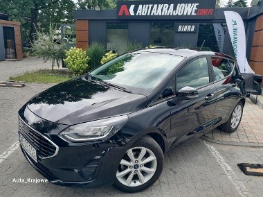 Ford Fiesta IX Mk8 (2017-)-1