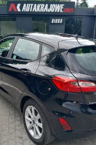 Ford Fiesta IX Mk8 (2017-)-2