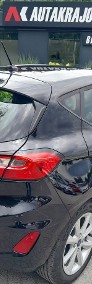 Ford Fiesta IX Mk8 (2017-)-3