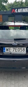 Ford Fiesta IX Mk8 (2017-)-4