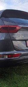 Kia Sportage IV 1.6 GDI | L | 2WD | NAWIGACJA | KAMERA COFANIA-3